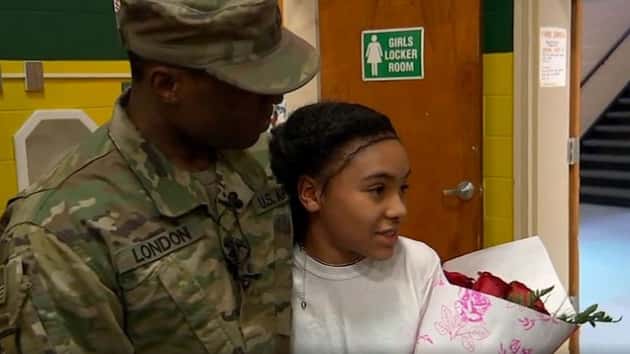 021420_wabc_vdayarmy