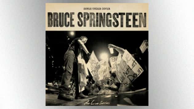 m_brucespringsteensongsundercover630_021420