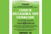 wireready_02-15-2020-01-32-03_00104_dicamba