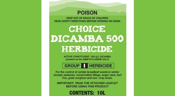 wireready_02-15-2020-01-32-03_00104_dicamba
