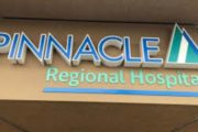 wireready_02-15-2020-01-38-03_00109_pinnacleregionalhospital