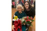 wireready_02-15-2020-12-30-13_00014_district_queen