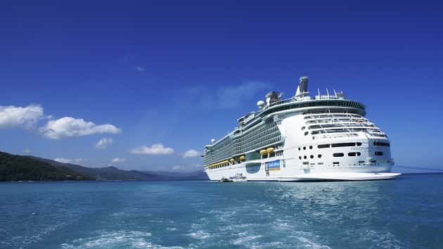 istock_070919_cruiseship-2