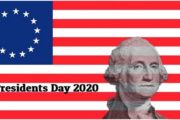 wireready_02-16-2020-17-46-03_00020_presidentsday2020