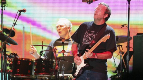 getty_gingerbakerericclapton630_021620