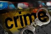 wireready_02-17-2020-21-56-03_00119_crimeandhandcuffs