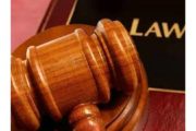 wireready_02-17-2020-22-00-04_00121_dismissedlawsuits