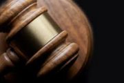 wireready_02-17-2020-22-06-03_00127_gavel12920