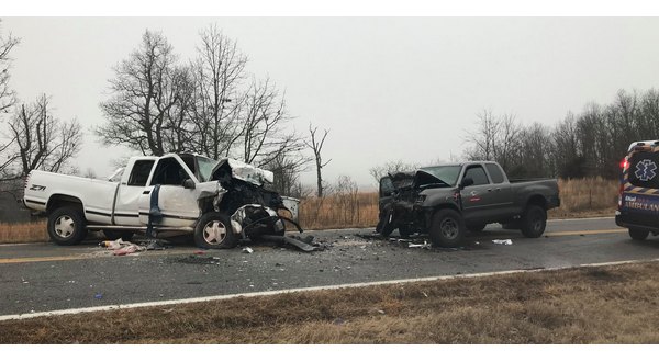 ozarkcountycrash021720