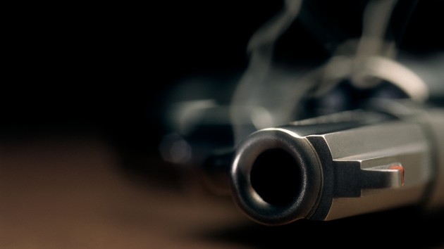istock_21820_handgun