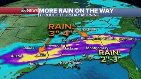 1morerain_hpembed_16x9_992201