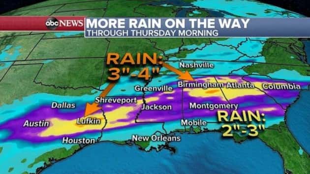 1morerain_hpembed_16x9_992201