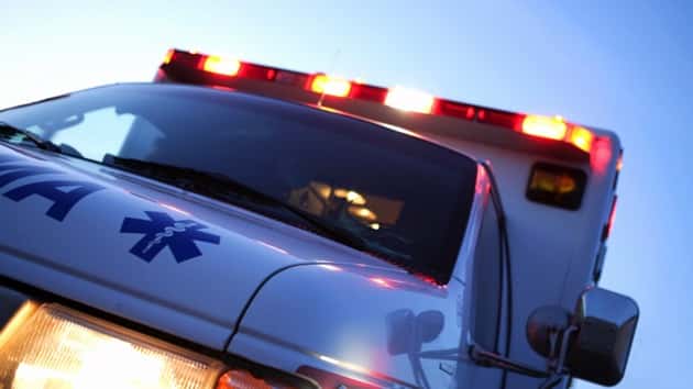 istock_021820_skydivingaccident
