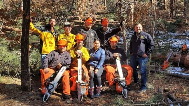 forestry-company-3b-ht-rc-200218_hpmain_16x9_992