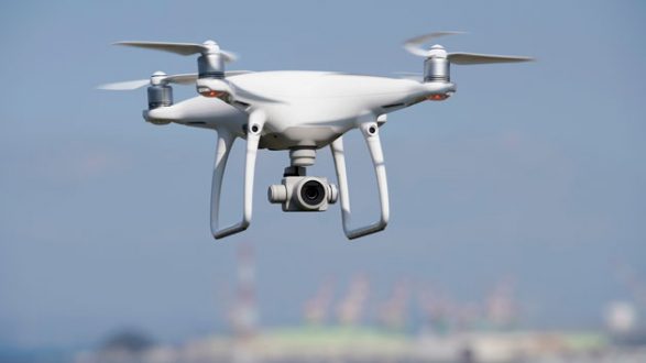 istock_drone_021820