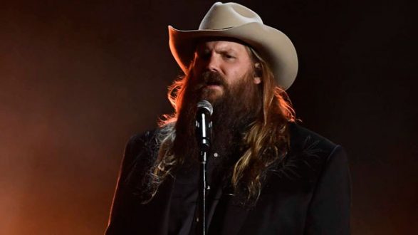 m_chrisstapleton2019cmaawards630