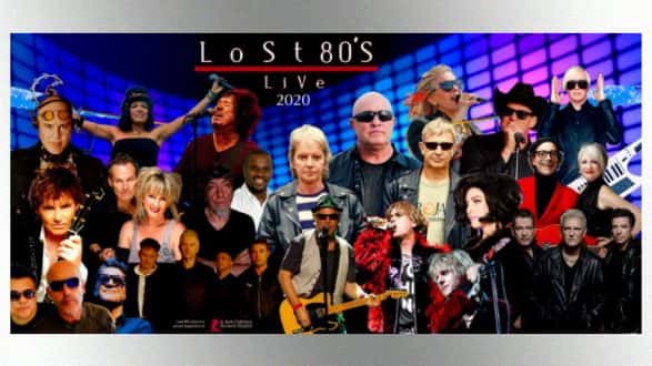 m_lost80slivetourposter630_021820