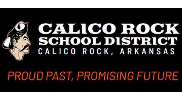 wireready_02-19-2020-10-36-11_00009_calicorockpublicschoollogo