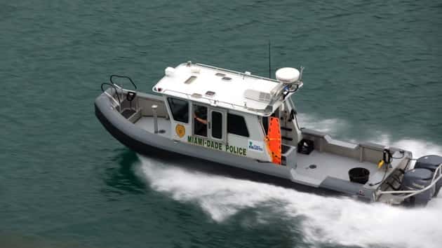 istock_021920_miamidadepoliceboat