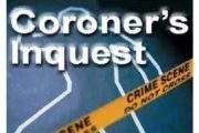 wireready_02-19-2020-17-40-03_00020_coronersinquest