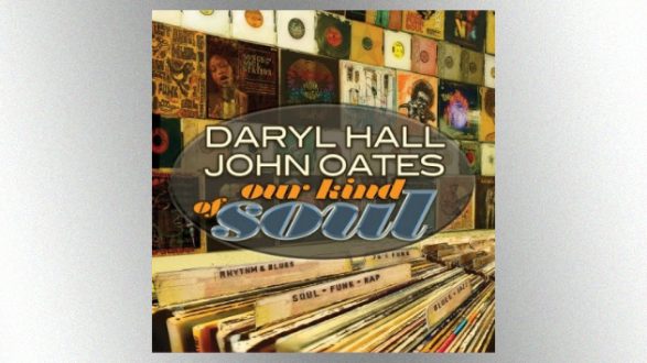 m_halloatesourkindofsoul630_021920