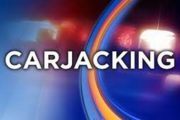 wireready_02-19-2020-23-28-03_00152_carjacking2