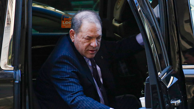 gettyimages_harveyweinstein_021920