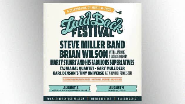 m_laidbackfestivalposter630_021920