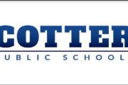 wireready_02-20-2020-10-20-03_00155_cotterpublicschoolslogo