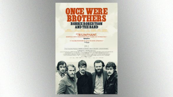 m_thebandoncewerebrothersposter630_011620-2