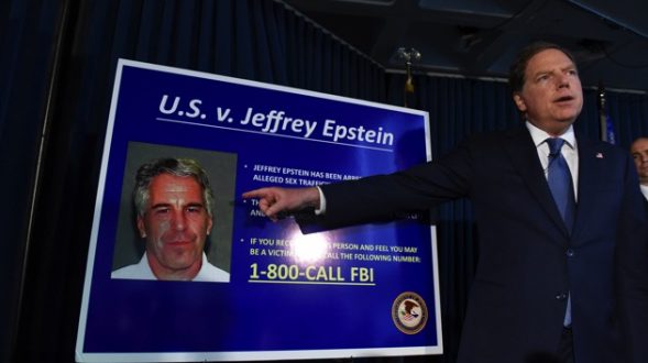 getty_022020_epsteinfeds