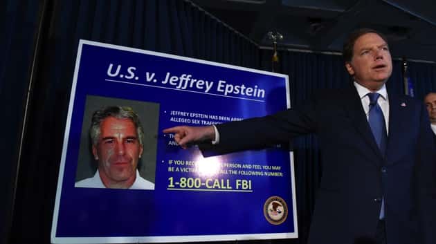 getty_022020_epsteinfeds