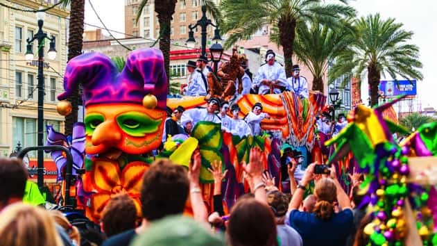 istock_022020_mardigrasparade