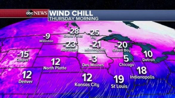 3windchill_hpembed_16x9_992