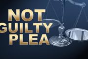 wireready_02-20-2020-17-56-03_00156_notguiltyplea