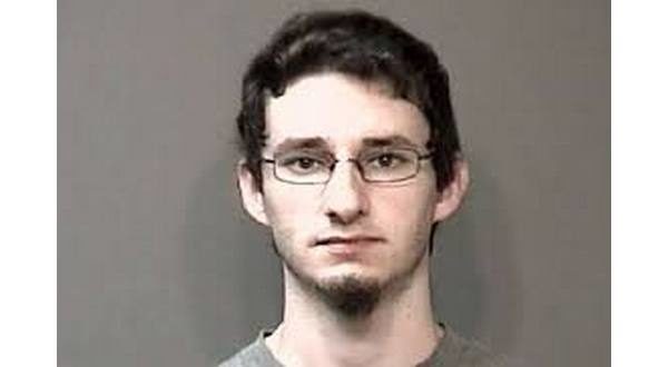 wireready_02-20-2020-18-00-03_00158_josephelledge