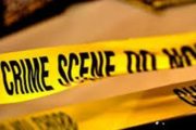 wireready_02-20-2020-18-04-04_00163_crimescene3