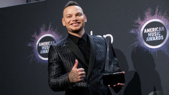 m_kanebrown2019amas630-2