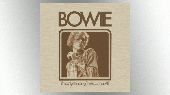 m_davidbowieimonlydancingthesoultour630_022020