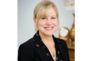 wireready_02-20-2020-22-32-03_00170_lorietudor