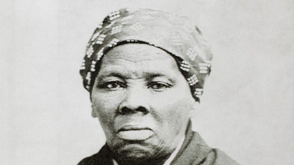 gettyimages_harriettubman_022020
