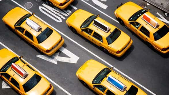 istock_yellowcabs_022020