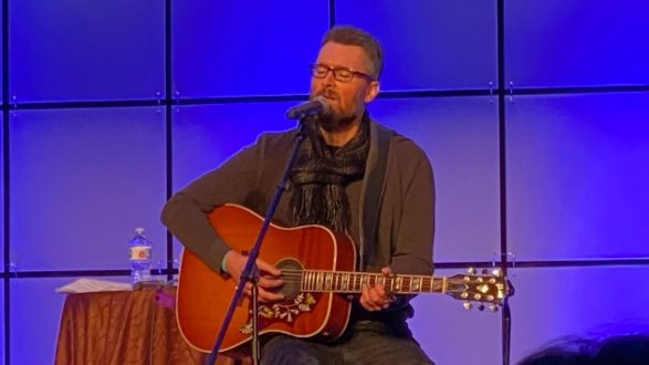 m_ericchurchcrs_022020