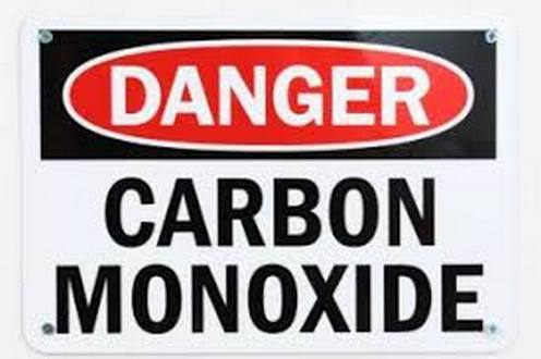 wireready_02-21-2020-00-56-03_00174_carbonmonoxide