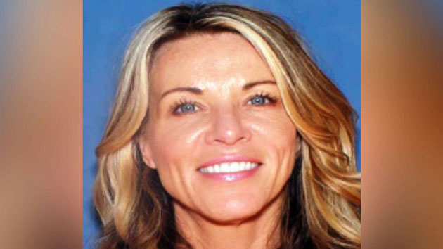 rexburgpd_lorivallow_022020