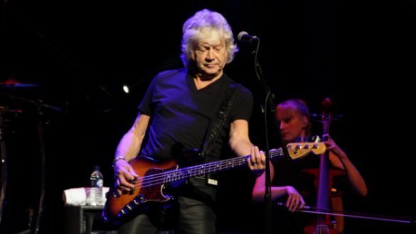 m_johnlodge630_creditemilylodge_101218-4