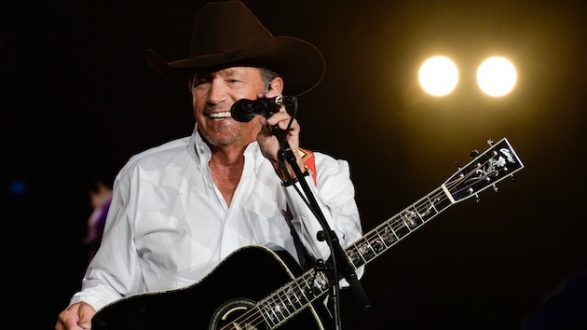 m_georgestrait-2