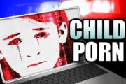 wireready_02-21-2020-19-56-03_00179_childporncharges