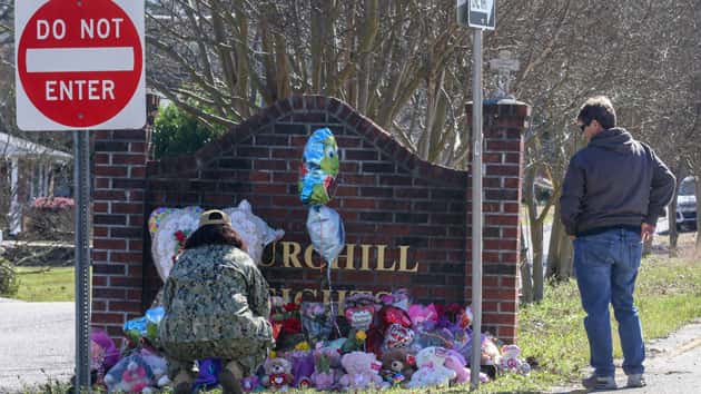 gettyimages_memorial_022120