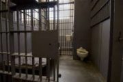 wireready_02-21-2020-21-30-04_00183_prisoncell